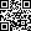https://khabaronline.ir/xmp7v