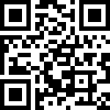 https://khabaronline.ir/x33CL