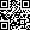 https://khabaronline.ir/xfRcD