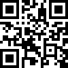 https://khabaronline.ir/xhKyt