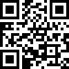https://khabaronline.ir/xhq7G