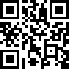 https://khabaronline.ir/xvXz