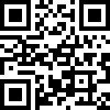 https://khabaronline.ir/x54vN