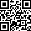 https://khabaronline.ir/xprTK