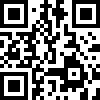https://khabaronline.ir/xhVwv