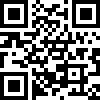 https://khabaronline.ir/xnn4c