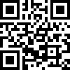 https://khabaronline.ir/xvFn