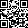 https://khabaronline.ir/x7mWZ