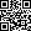 https://khabaronline.ir/xgb2D