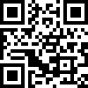 https://khabaronline.ir/xgDtw