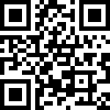 https://khabaronline.ir/xj6Jt