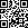 https://khabaronline.ir/x75PW