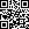 https://khabaronline.ir/xsPb