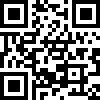 https://khabaronline.ir/xnWfR
