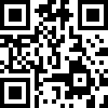https://khabaronline.ir/xhKcH