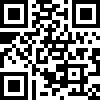 https://khabaronline.ir/xj23y