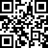 https://khabaronline.ir/xkkmJ