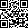 https://khabaronline.ir/xnF68
