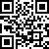 https://khabaronline.ir/xq8D7