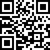 https://khabaronline.ir/x3jVq