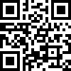 https://khabaronline.ir/xS96
