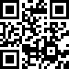 https://khabaronline.ir/xhkNt