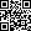 https://khabaronline.ir/xjXdR