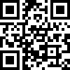 https://khabaronline.ir/xkDkt