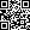 https://khabaronline.ir/xgW8V