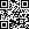 https://khabaronline.ir/xnWkh