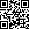 https://khabaronline.ir/xjP6R
