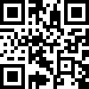 https://khabaronline.ir/xfjgM