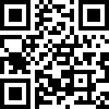 https://khabaronline.ir/xg7fq