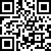 https://khabaronline.ir/xpgQW