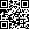 https://khabaronline.ir/x7LDS