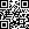 https://khabaronline.ir/x8YTJ