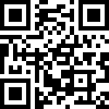 https://khabaronline.ir/x7s55