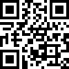 https://khabaronline.ir/xnPGy
