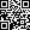 https://khabaronline.ir/xngB3