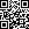 https://khabaronline.ir/x7Ydb