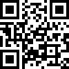 https://khabaronline.ir/x7RL2
