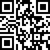 https://khabaronline.ir/x7vYS