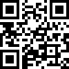 https://khabaronline.ir/x5Bt3