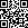 https://khabaronline.ir/x5qPG