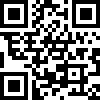 https://khabaronline.ir/xjtJw