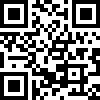 https://khabaronline.ir/xptrZ