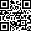 https://khabaronline.ir/xmgtR