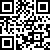 https://khabaronline.ir/xdX9w