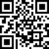 https://khabaronline.ir/xhxJ9