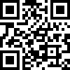 https://khabaronline.ir/x6JkN